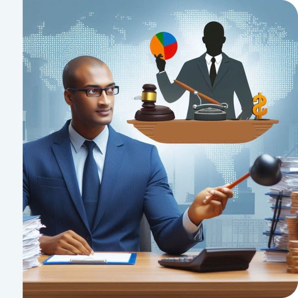 Debt Recovery Services