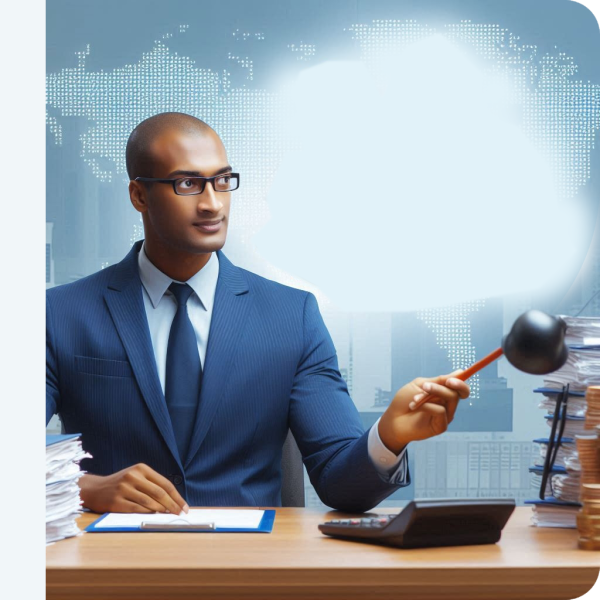 Debt-Recovery-Services2