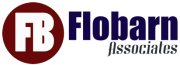 New_Logo1