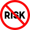 zero_risk
